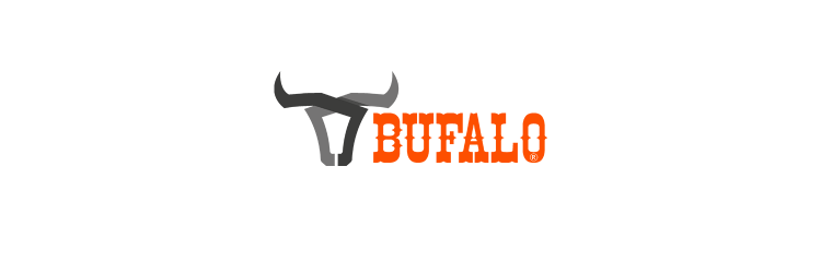 BUFALO – Ekranınızı Korumak Bizim İşimiz