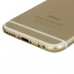 Bufalo Full Body iPhone 6/6s Ekran Koruyucu ÖN+ARKA