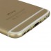 Bufalo Full Body iPhone 6/6s Ekran Koruyucu ÖN+ARKA