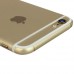 Bufalo Full Body iPhone 6/6s Ekran Koruyucu ÖN+ARKA