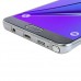 Bufalo Full Body Samsung Note 5 (N920) Ekran Koruyucu ÖN+ARKA