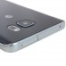 Bufalo Full Body Samsung Note 5 (N920) Ekran Koruyucu ÖN+ARKA