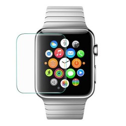 Bufalo Apple Watch 38mm Cam Ekran Koruyucu