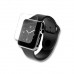 Bufalo Apple Watch 38mm Cam Ekran Koruyucu