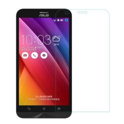 Bufalo Asus Zenfone 2 Laser 5.5" Cam Ekran Koruyucu