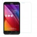Bufalo Asus Zenfone 2 Laser 5.5" Cam Ekran Koruyucu