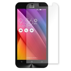 Bufalo Asus Zenfone 2 Laser 5" Cam Ekran Koruyucu
