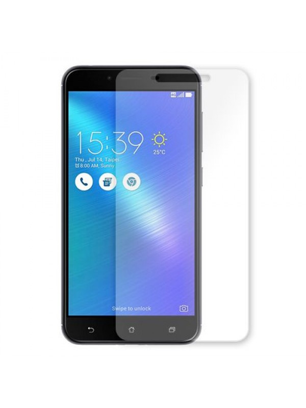 Bufalo Asus Zenfone 3 Max FlexiGlass Nano Ekran Koruyucu…