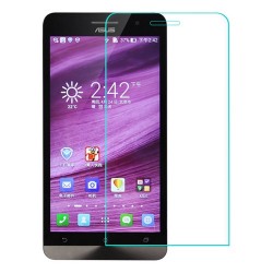 Bufalo Asus Zenfone 5 Lite Cam Ekran Koruyucu