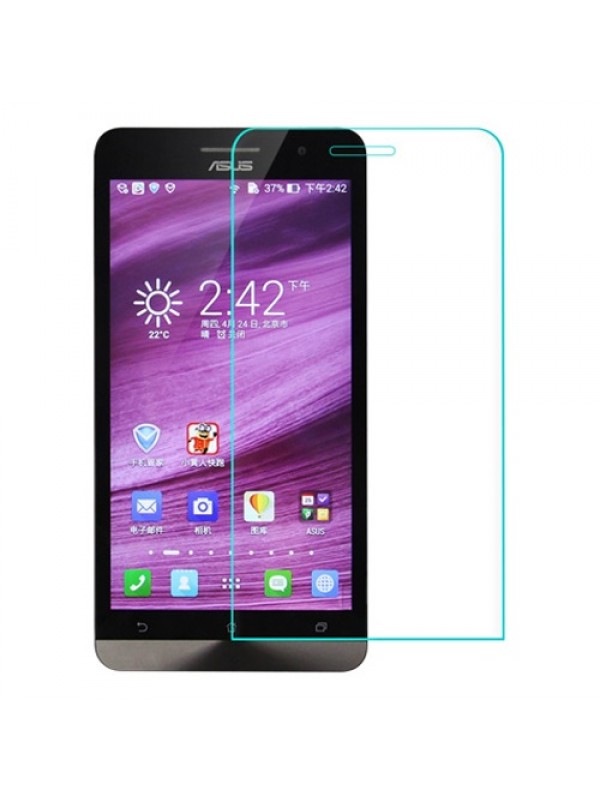 Bufalo Asus Zenfone 5 Lite Cam Ekran Koruyucu