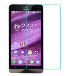 Bufalo Asus Zenfone 6 Cam Ekran Koruyucu