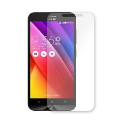 Bufalo Asus Zenfone Max Cam Ekran Koruyucu