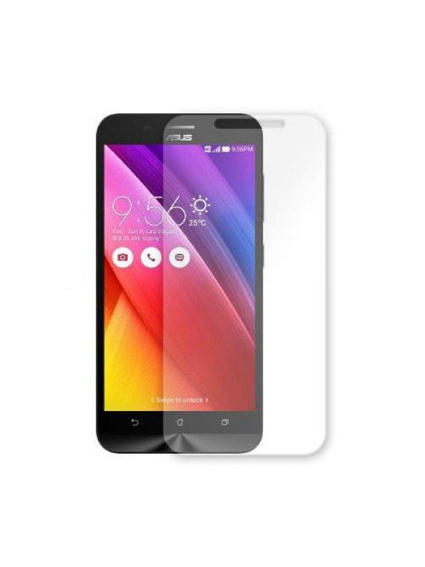 Bufalo Asus Zenfone Max Cam Ekran Koruyucu