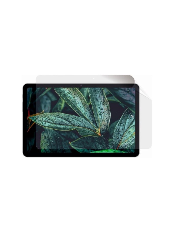 Bufalo Casper VIA L40 10.4" Ekran Koruyucu Flexible Esnek Nano…