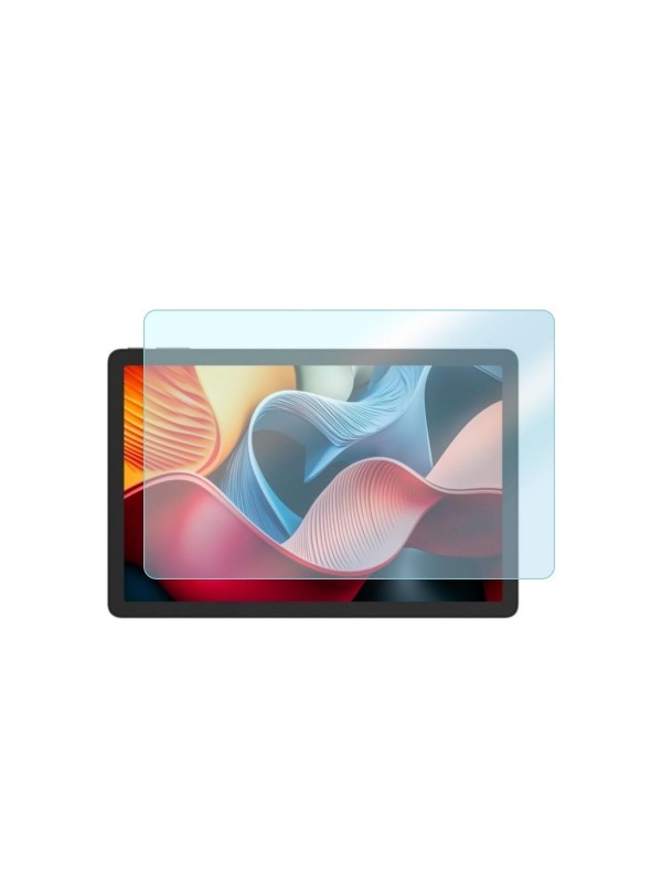 Bufalo Casper VIA L50 / S50 11" Ekran Koruyucu Flexible Esnek Nano