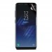 Bufalo Full Body Samsung S8 (G950) Ekran Koruyucu