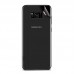Bufalo Full Body Samsung S8 (G950) Ekran Koruyucu