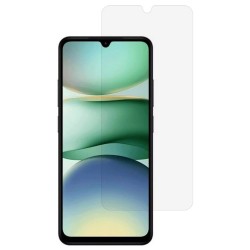 Bufalo General Mobile GM 26 5G FlexiGlass Nano Ekran Koruyucu
