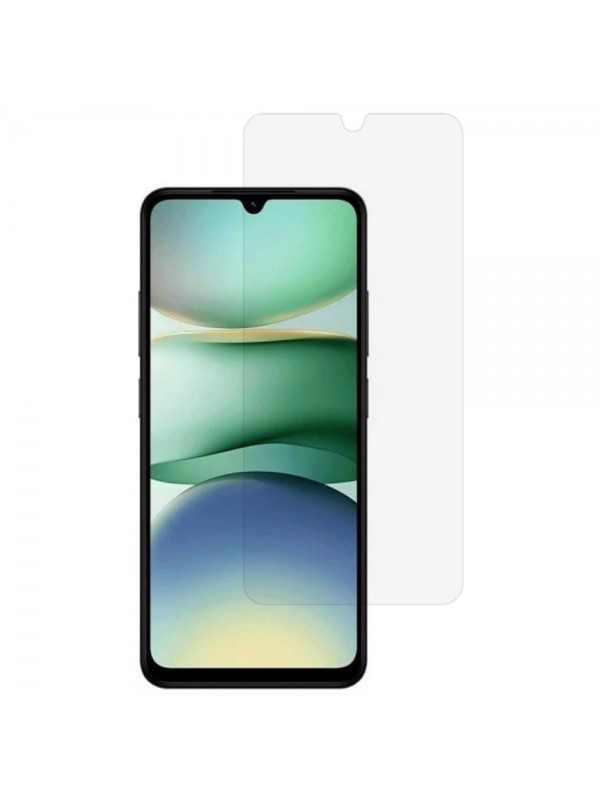 Bufalo General Mobile GM 26 5G FlexiGlass Nano Ekran Koruyucu… Bufalo General Mobile GM 26 5G FlexiGlass Nano Ekran Koruyucu…