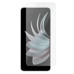 Bufalo General Mobile GM Fenix 2 Pro 5G FlexiGlass Nano Ekran Koruyucu