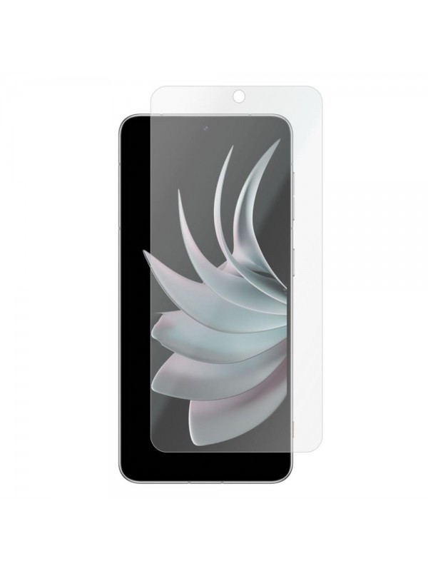 Bufalo General Mobile GM Fenix 2 Pro 5G FlexiGlass Nano Ekran Koruyucu