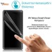 Bufalo General Mobile GM Fenix 2 Pro 5G FlexiGlass Nano Ekran Koruyucu