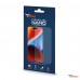 Bufalo General Mobile GM Fenix 2 Pro 5G FlexiGlass Nano Ekran Koruyucu