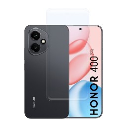 Bufalo Honor 400 FlexiGlass Nano Ekran Koruyucu