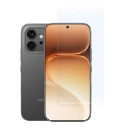 Bufalo Honor 600 FlexiGlass Nano Ekran Koruyucu
