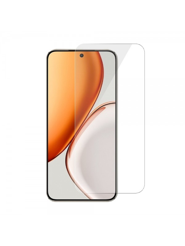 Bufalo Honor Magic 8 Lite FlexiGlass Nano Ekran Koruyucu Bufalo Honor Magic 8 Lite FlexiGlass Nano Ekran Koruyucu
