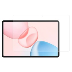 Bufalo Honor Pad 10 12.1 Flexible Nano Ekran Koruyucu