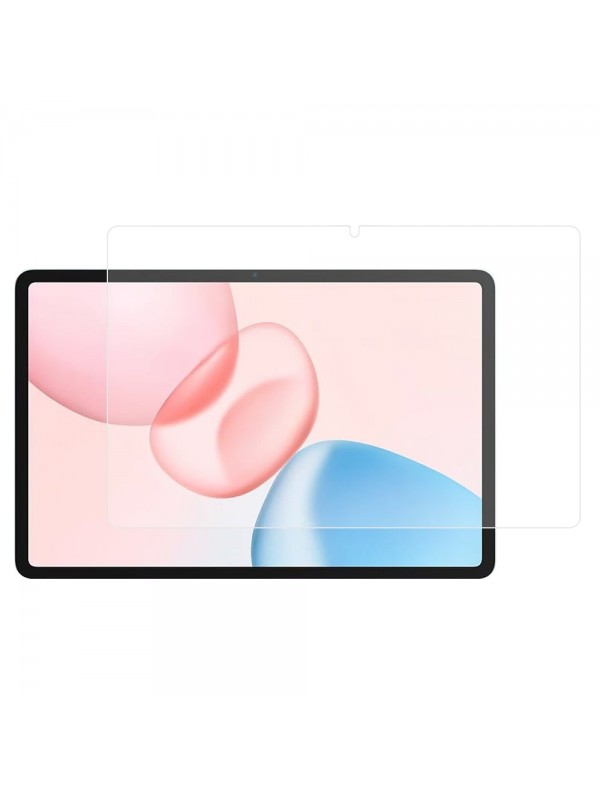 Bufalo Honor Pad 10 12.1 Flexible Nano Ekran Koruyucu