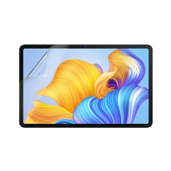 Bufalo Honor Pad 8 12 Flexible Nano Ekran Koruyucu