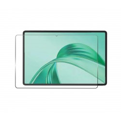 Bufalo Honor Pad X8a 11 Flexible Nano Ekran Koruyucu