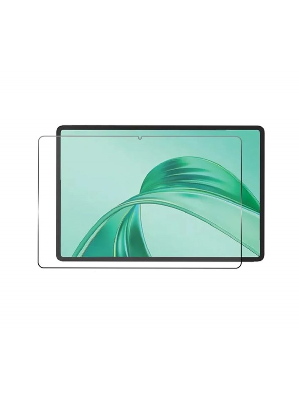 Bufalo Honor Pad X8a 11 Flexible Nano Ekran Koruyucu