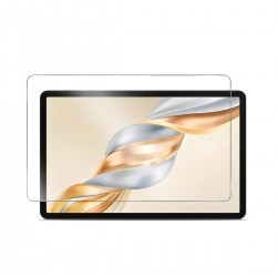 Bufalo Honor Pad X9a 11.5 Flexible Nano Ekran Koruyucu