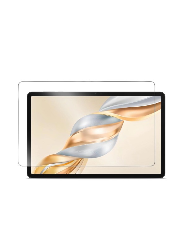 Bufalo Honor Pad X9a 11.5 Flexible Nano Ekran Koruyucu