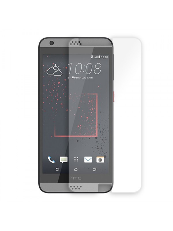 Bufalo HTC Desire 530 Cam Ekran Koruyucu…