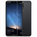 Bufalo Huawei Mate 10 Ekran Koruyucu FlexiGlass Nano