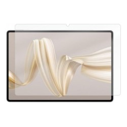 Bufalo Huawei MatePad Pro 12.2 Flexible Nano Ekran Koruyucu