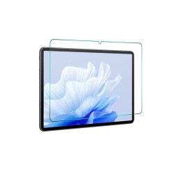 Bufalo Huawei MatePad SE 11" Flexible Nano Ekran Koruyucu