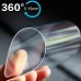 Bufalo Huawei MatePad SE 11" Flexible Nano Ekran Koruyucu Bufalo Huawei MatePad SE 11" Flexible Nano Ekran Koruyucu