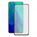 Bufalo Huawei P Smart PRO NANO 10D Cam Ekran Koruyucu Siyah