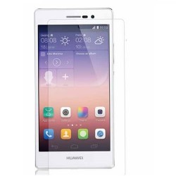 Bufalo Huawei P7 Cam Ekran Koruyucu