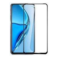 Bufalo Infinix Hot 50 Pro ESD Anti Static Cam Ekran Koruyucu…
