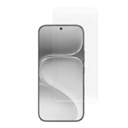 Bufalo Infinix Hot 60 Pro FlexiGlass Nano Ekran Koruyucu