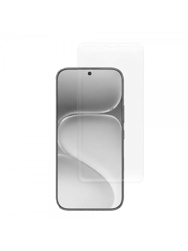 Bufalo Infinix Hot 60 Pro FlexiGlass Nano Ekran Koruyucu… Bufalo Infinix Hot 60 Pro FlexiGlass Nano Ekran Koruyucu…
