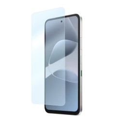 Bufalo Infinix Hot 60i FlexiGlass Nano Ekran Koruyucu