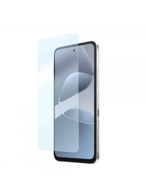 Bufalo Infinix Hot 60i FlexiGlass Nano Ekran Koruyucu… Bufalo Infinix Hot 60i FlexiGlass Nano Ekran Koruyucu…