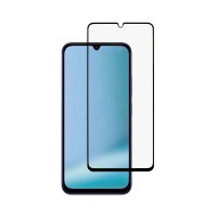 Bufalo Infinix Note 60 ESD Anti Static Cam Ekran Koruyucu&hellip;